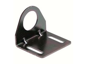 Pepperl Fuchs 454514