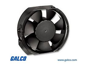 ebm-papst, Inc. 6424HU