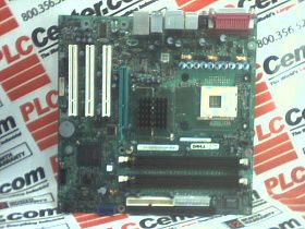 Устройство для ЭВМ Артикул C23438-500 от производителя DELL