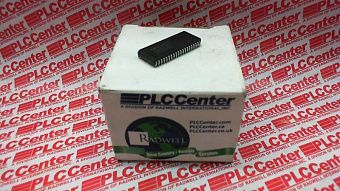 Интегральная микросхема Артикул 424260-70 от производителя NEC