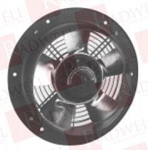 Вентилятор / терморегулятор для панели управления Артикул W2E250-CB13-51 от производителя EBM PAPST