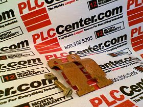 Ремень Артикул PS1200-2-5/8 от производителя POWER STRUT