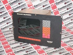 Интерфейс оператора Артикул CRTXXXXXM1A от производителя GENERAL ELECTRIC