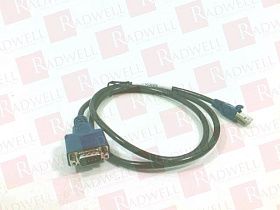 Кабель для подключения ПК и других устройств Артикул 182845C-01 от производителя NATIONAL INSTRUMENTS