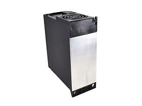 Danfoss Electronics 132F0030