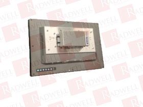 Плата ПК Плата ПЛК / дополнения к  плататам Артикул UNO-2000G-VMKAE от производителя ADVANTECH