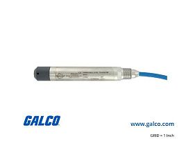 Dwyer Instruments SBLTX-10-40