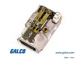 Johnson Controls T-4752-206