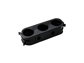 HellermannTyton 133-00998