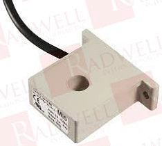 Трансформатор тока Артикул MI5 от производителя CARLO GAVAZZI