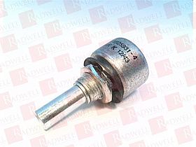 Потенциометр Артикул 316259314 от производителя KENMORE