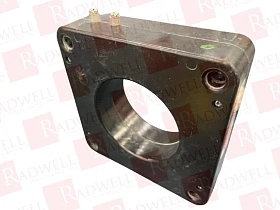 Трансформатор тока Артикул 100R202 от производителя SCHNEIDER ELECTRIC