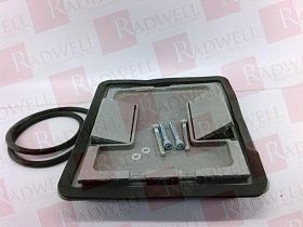 Кабелепровод / соединительный элемент Артикул S38BBTCAL от производителя LEGRAND