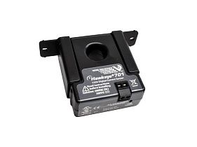 Veris Industries H701