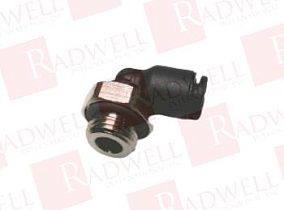 Пневматический фитинг и аксессуары Артикул 3199 04 10 от производителя PARKER