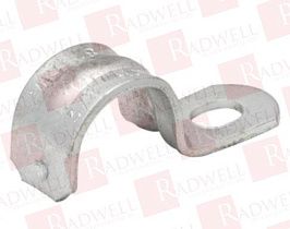 Ремень Артикул 1709 от производителя TE CONNECTIVITY