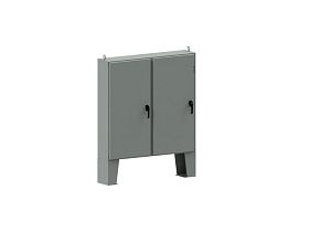 Wiegmann WA60X4918SSN4