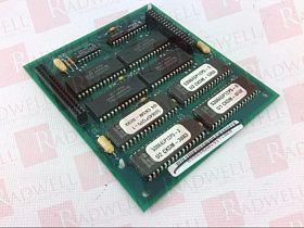 Плата ПК Плата ПЛК / дополнения к  плататам Артикул 538-635 от производителя SIEMENS