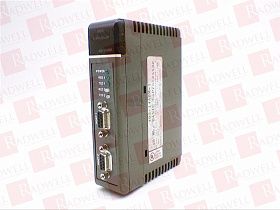 Модуль / стойка ПЛК Артикул 405-14ABM-1 от производителя AUTOMATION DIRECT