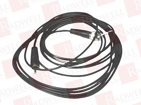 Электрический кабель / провод Артикул CTL1RB-15 от производителя L COM