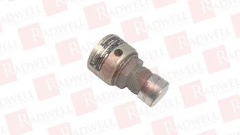 Труба и муфта Артикул 405-20343-1B от производителя TRANSAMERICA DELAVAL