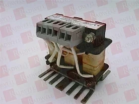 Ограничитель тока Артикул KDRULA25L от производителя TCI TRANS COIL