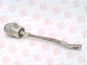 Диод Артикул 150LR120A от производителя INTERNATIONAL RECTIFIER