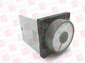 Таймер  / Счетчик  Артикул 1073-1-P-2-A-1-1 от производителя KANSON ELECTRONICS INC