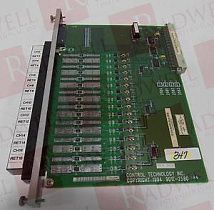 Модуль / стойка ПЛК Артикул 505-2580 от производителя SIEMENS