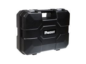 Panduit MP300-CASE