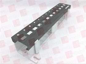 Кронштейн для защитного корпуса Артикул 12U-M89 от производителя SIGNAMAX