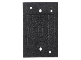 Red Dot, a T & B Brand CCK