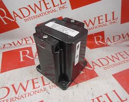 Сухой трансформатор Артикул 315-0560 от производителя CUMMINS