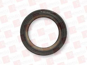 Масляный фильтр Артикул 42297 от производителя AFFINIA GROUP INC