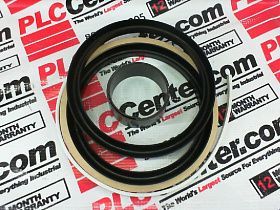 Часть управления Артикул RKT49 от производителя JAMESBURY