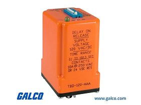 Diversified Electronics TBD12DCAD