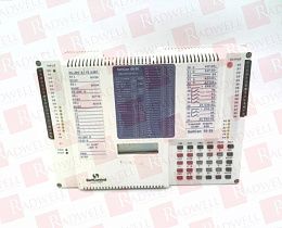 Модуль / стойка ПЛК Артикул 976-035-001 от производителя ASEA BROWN BOVERI