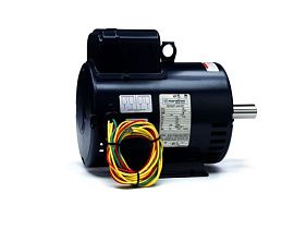 Marathon Electric Z307A