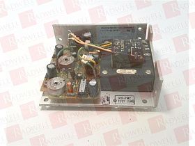 Источник питания Артикул ETA-12/15B от производителя POWER MATE TECHNOLOGY CO