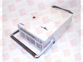 Счетчик / генератор частоты Артикул A2400-1-115V-1 от производителя MET ONE