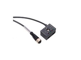 Pepperl Fuchs 245609