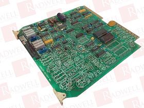 Плата ПК Плата ПЛК / дополнения к  плататам Артикул LXCIDP от производителя IRCON