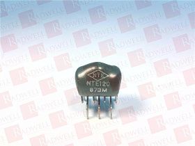 Диод Артикул NTE120 от производителя NTE