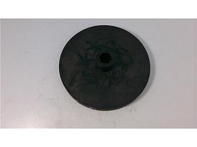 Импеллер 7K630 Goulds Water Technology