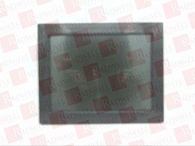 Интерфейс оператора Артикул ET1240L-8CKR-1-42X-VZC от производителя TYCO