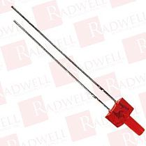 ЖК / светодиодный дисплей Артикул L-2060ID от производителя KINGBRIGHT