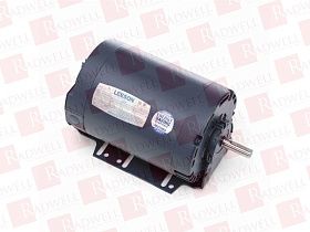 Двигатель Артикул 111953 от производителя REGAL REXNORD