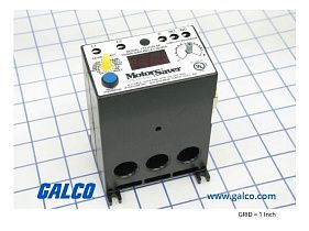 Littelfuse 777-HVR-SP