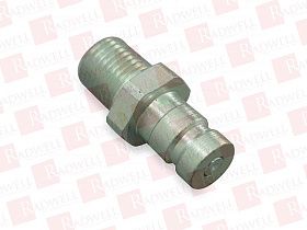 Гидравлический шланг в сборе, соединитель и запасная часть Артикул FD90-1012-02-04 от производителя EATON CORPORATION