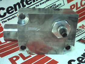 Регулирующий клапан Артикул 158B6184 от производителя DANFOSS